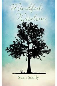 Mindful Wisdom