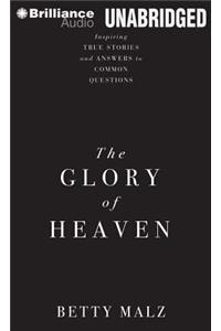 Glory of Heaven