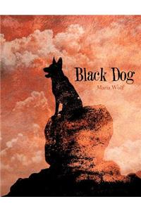 Black Dog