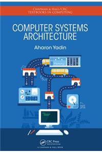 Computer Systems Architecture