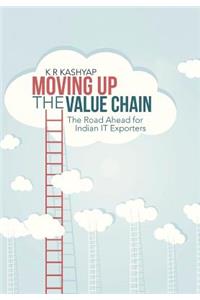 Moving Up the Value Chain