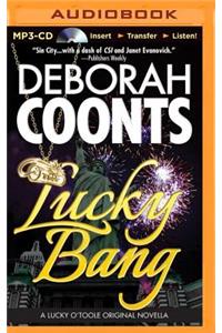 Lucky Bang