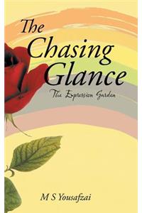 Chasing Glance