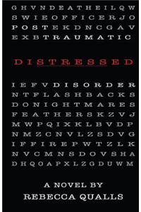 Distressed