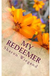 My Redeemer