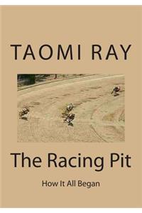 The Racing Pit