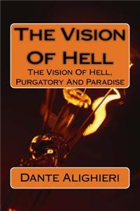 Vision Of Hell