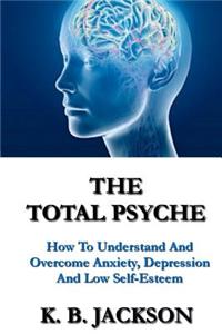 The Total Psyche