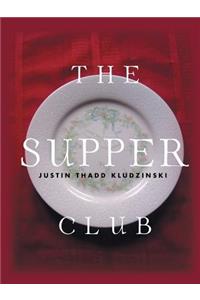 Supper Club