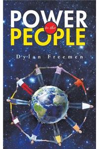 Power to the People