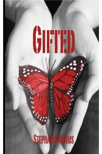 Gifted