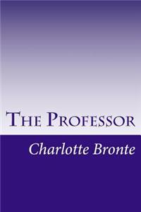 Professor