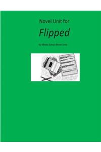 Novel Unit for Flipped