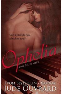 Ophelia