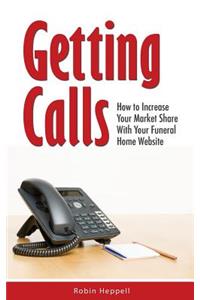 Getting Calls