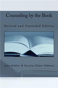 Counseling by the Book