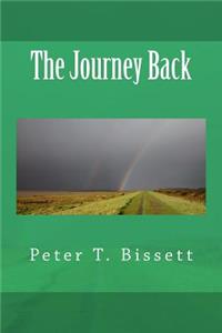 Journey Back