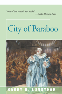 City of Baraboo