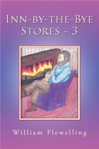 Inn-by-the-Bye Stores - 3