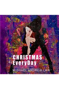 Christmas Everyday Book 3