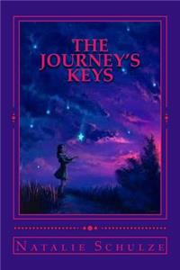 Journey's Keys