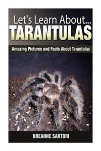 Tarantulas