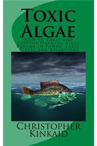 Toxic Algae