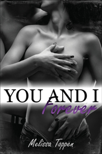 You and I, Forever