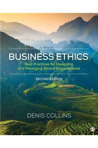 Business Ethics