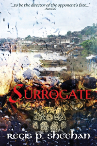 Surrogate