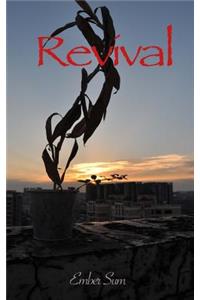 Revival