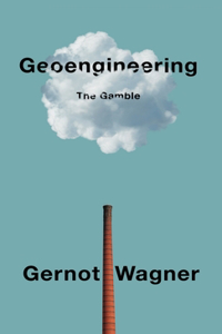 Geoengineering