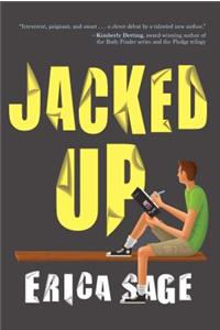 Jacked Up