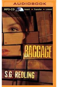 Baggage