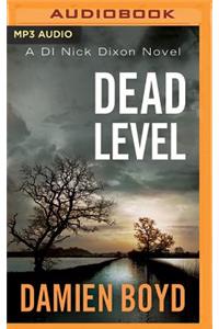 Dead Level