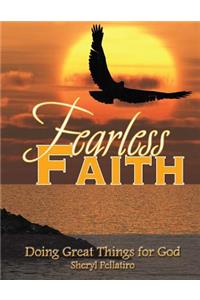 Fearless Faith