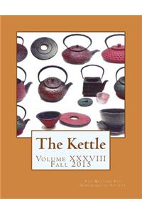 Kettle