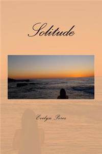 Solitude
