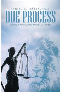 Due Process