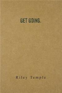 Get Going