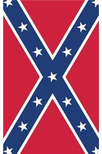 Confederate Flag