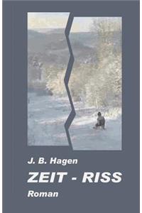 Zeit-Riss