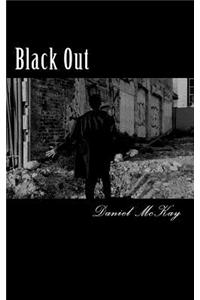 Black Out