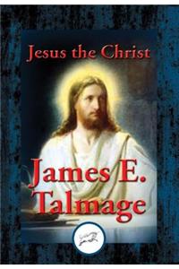 Jesus the Christ