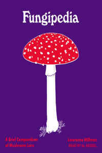 Fungipedia