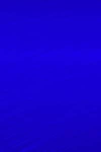 Blue Journal: 160 Page Lined Journal/Notebook