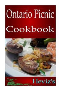 Easy Fast Ontario Picnic