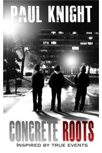 Concrete Roots
