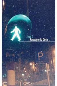 Passage du Désir