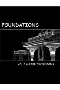 Foundations Volume 3